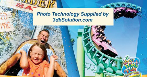 3db Solution Inc. - Thumbnail