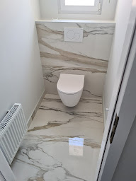 Photo n°8 de LK INSTALLATION/PANCALLO à Kingersheim (Plombier)