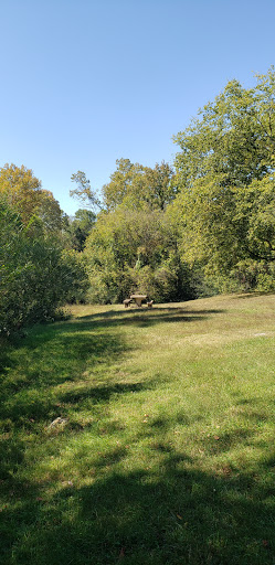 New Providence Recreation Area - Thumbnail