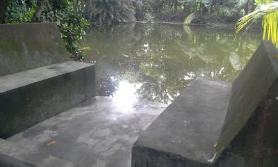 Photos of Sonagazi Municipality