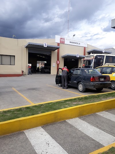 car-repair