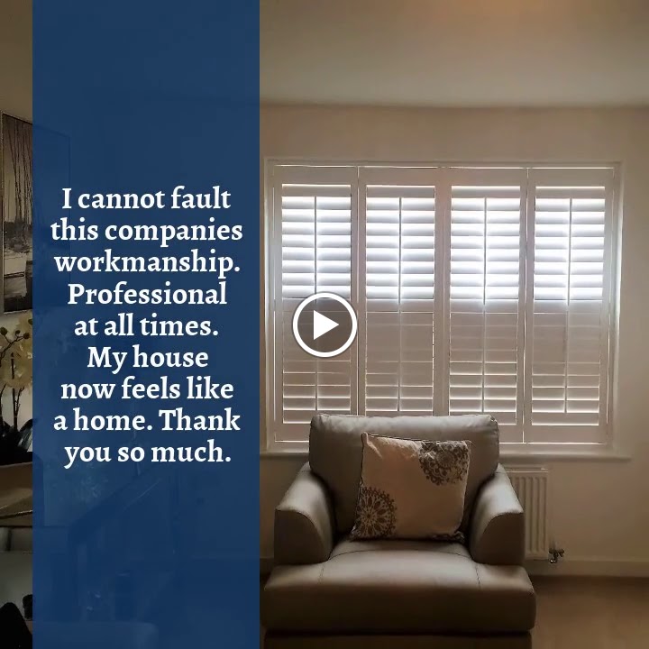 Signature Shutters photo 2