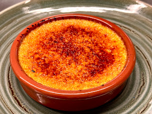 Photo n°59 de L'Atypic à Paris (Restaurant français)