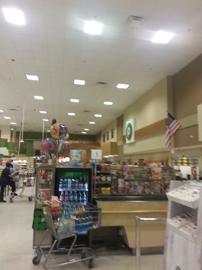 Photos of Publix Super Market at Airpark Plaza