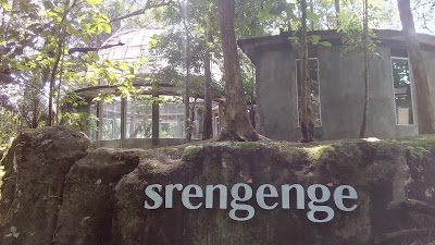 Photos of Srengenge