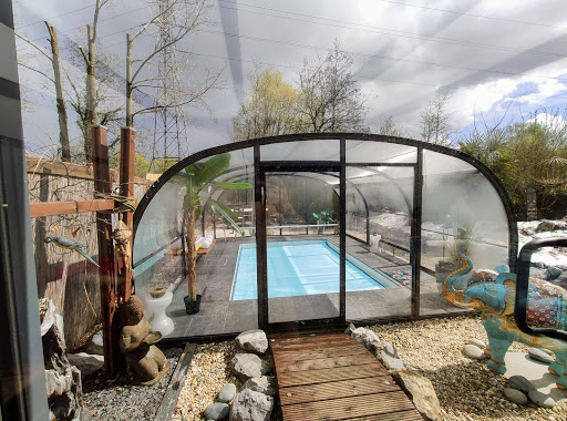 Mala India Spa - Thumbnail