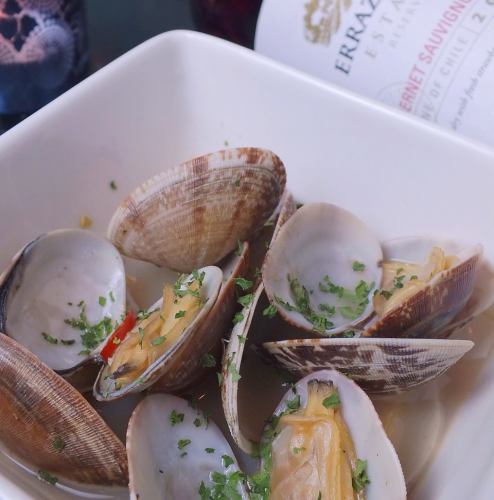 GINZA YATAI BAR 宇都宮