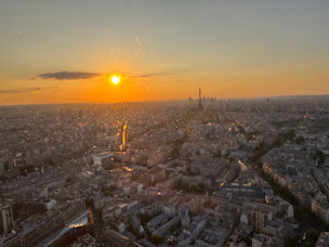 Photo n°3 de PE Cube à Paris (Société d'investissement)