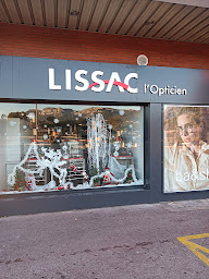 Photo n°1 de VERIBAT-Entreprise de construction à La Valette-du-Var (Entreprise de construction)