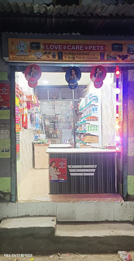 Gallery image 1