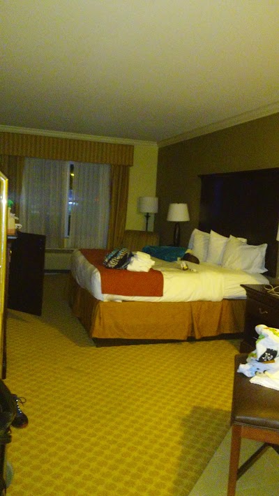 Photos of Country Inn & Suites By Carlson, Columbia at Harbison, SC