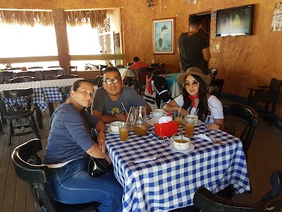 Photos of Restaurante Caballo Loco