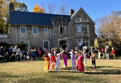 Linden Waldorf School