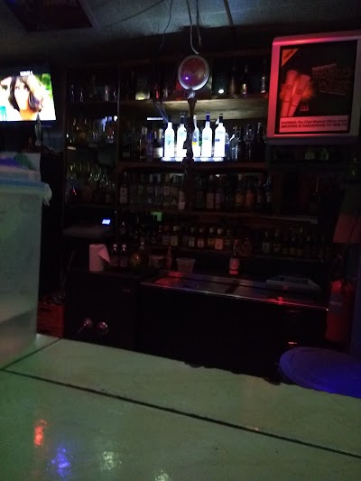 Photos of Corner Bar