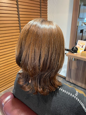 RAPTURE 上小田井【ラプチャー カミオタイ】