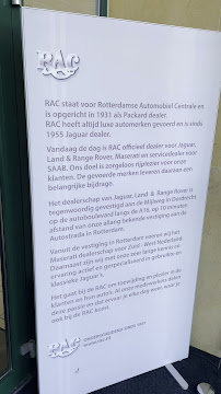 Breeland Dordrecht - Autodealer