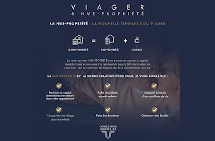 Photo n°14 de Consultants Immobilier Paris 17 - Wagram à Paris (Agence de location immobilière)