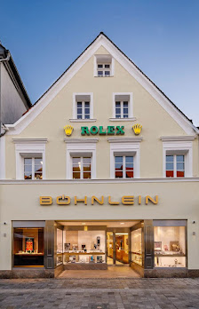 Vom Inhaber