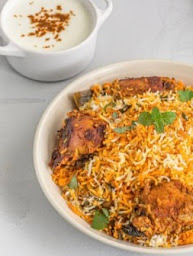 Photo n°67 de Royal Kashmir -Resto Indien à Issy-les-Moulineaux (Restaurant sud-indien)