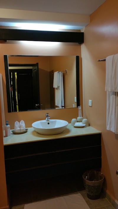 Photos of Siddharta Boutique Hotel