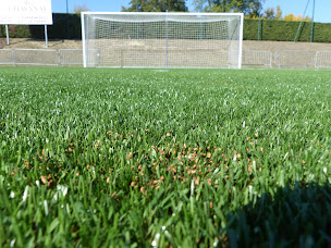 Photo n°11 de FIELDSERVICES à Aigremont (Entreprise de construction)