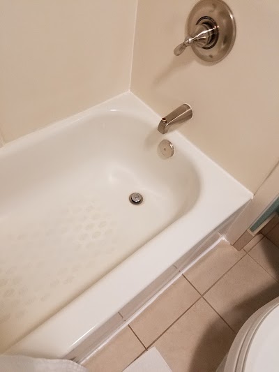 Photos of Hyatt Place Chicago/Schaumburg