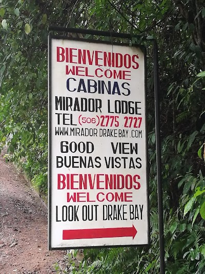 Photos of Cabinas El Mirador Lodge