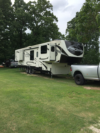 Blue Sky'S Rv Park - Thumbnail