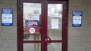 Фотография Керама Марацци, бульвар Ибрагимова, Уфа, Россия