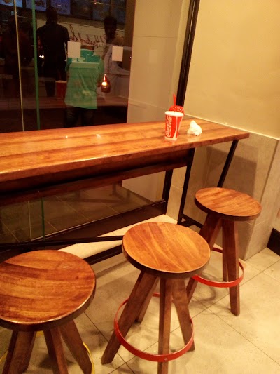 Photos of KFC Hazyview