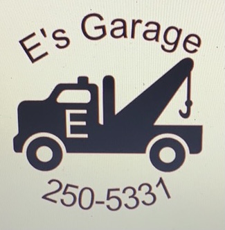 E'S Garage - Thumbnail