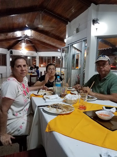 Photos of Gordo de Mar&iacute;a