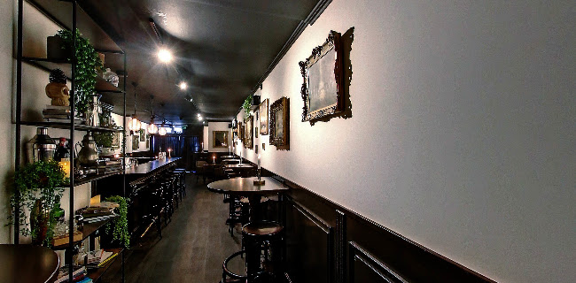 lawandorderbar.com