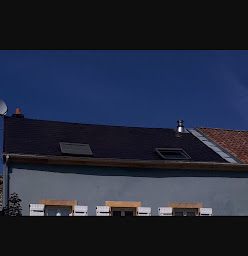 Photo n°12 de Monsieur Pierre Peinture à Mont-Saint-Martin (Peintre en bâtiment)