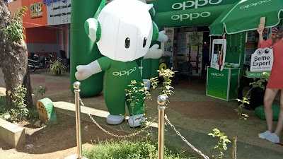 Photos of Meewellawa Super Centre (Pvt) Ltd