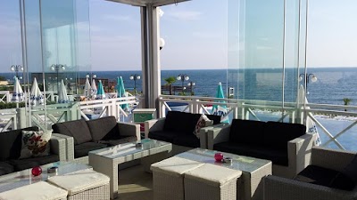 Photos of Hotel Eskada Beach