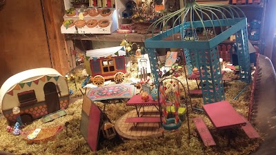 Photos of Heavenly Scent Herb Farm