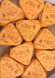 Photo n°52 de Le jardin des ifs à Gerberoy (Jardin)