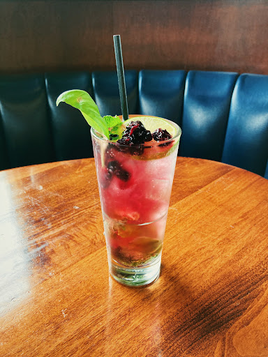 Paliotti's Italian Restaurant & Bar - Thumbnail