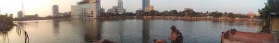 Photos of Agrabad Deba