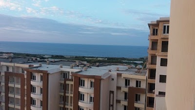 Photos of Houri Ain Taya - 352 Logts