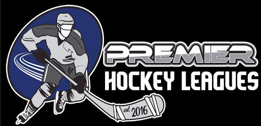 Premier Hockey Leagues - Thumbnail