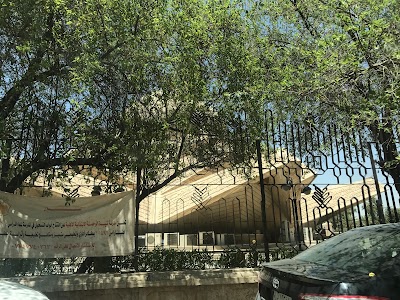 Photos of Othman al opaidy