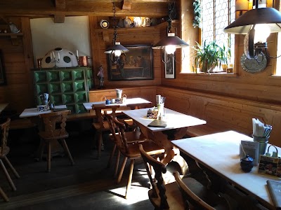 Photos of Goldenes Posthorn