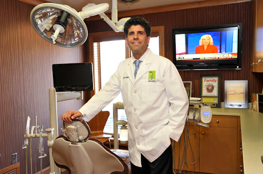 Drs. Lee, Bonfiglio, Vesely, & Associates