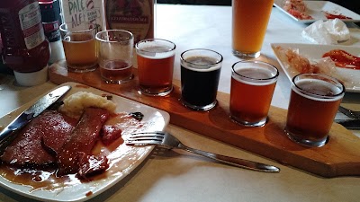 Photos of Long Valley Pub & Brewery at Restaurant Village