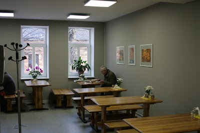 Photos of Ēdnīca Anna