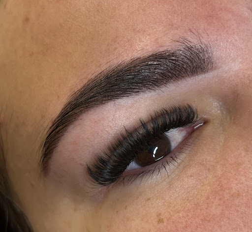Lashjess - Thumbnail