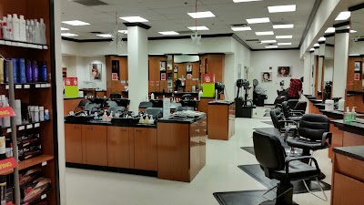 Photos of JCPenney