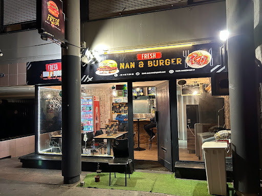 Photo 11 - Novo Burger